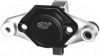 HELLA 5DR 004 246-331 Alternator Regulator